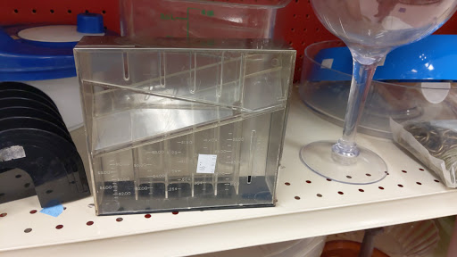 Thrift Store «The Salvation Army Family Store & Donation Center», reviews and photos