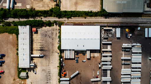 Roofing Contractor «McAllen Valley Roofing Co.», reviews and photos, 107 Calle Del Norte Dr #5c, Laredo, TX 78041, USA