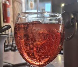 Mesa Portuguesa Restaurant photo