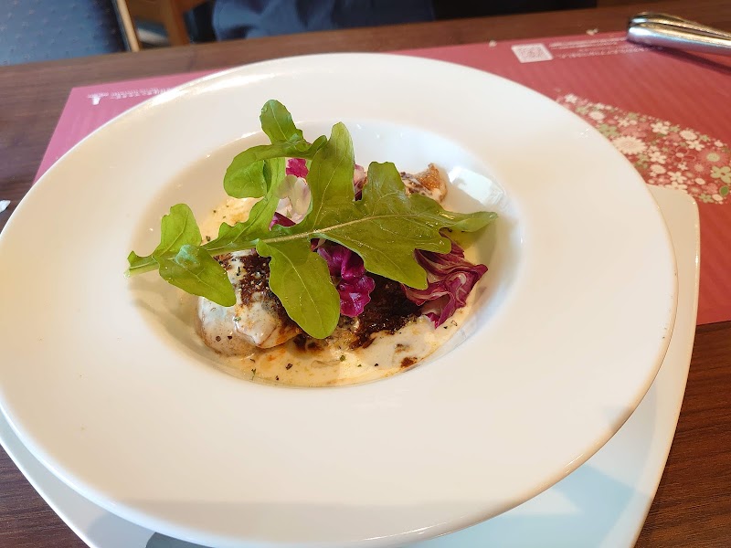 ベーカリーレストランサンマルク 柏の葉公園店 千葉県柏市十余二 洋食レストラン グルコミ