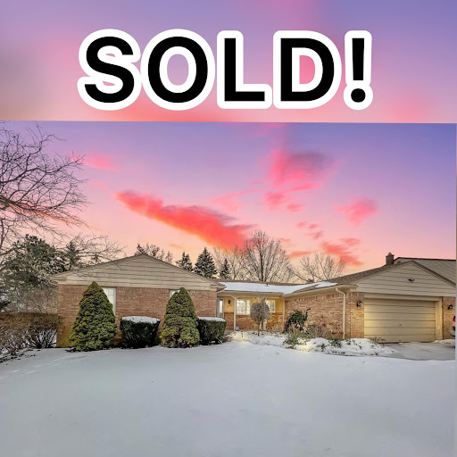 Real Estate Agency «Jennifer Lasco - Real Estate - Homes For Sale - Michigan», reviews and photos, 101 N Adelaide St, Fenton, MI 48430, USA