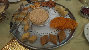 Photo n°92 de Chez Bébert à Paris ()