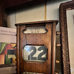 Photo n°11 de l'avis de Claudio.a fait le 23/05/2022 à 18:28 sur le  Bellavista Boutique Hotel e Ristorante à Brunate