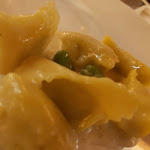 Photo n°11 de l'avis de Giovanni.u fait le 29/08/2022 à 22:20 sur le  Borgo Lanciano à Castelraimondo