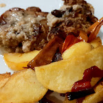 Photo n°7 de l'avis de Matilde.a fait le 06/11/2022 à 16:04 sur le  Il Castagneto à Padula