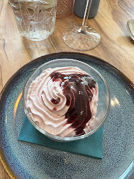 Photo n°42 de L’anomalie à Gensac-la-Pallue ()