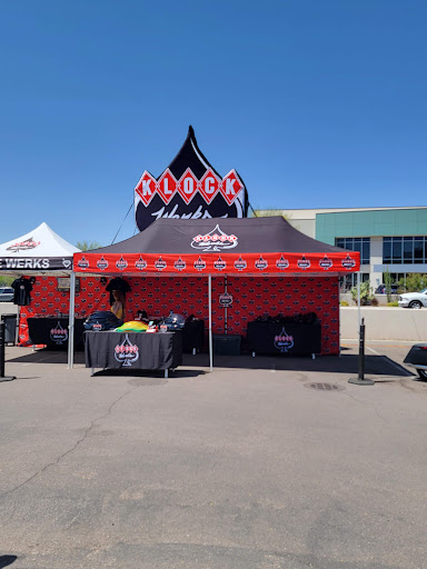 Motorcycle Dealer «Harley-Davidson of Scottsdale», reviews and photos, 15656 N Hayden Rd, Scottsdale, AZ 85260, USA