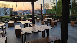 Photo n°73 de McDonald's à Noisy-le-Sec ()