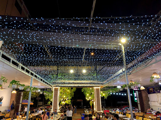 Top 20 cửa hàng banana Quận 12 Hồ Chí Minh 2022