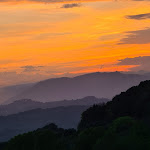 Photo n°6 de l'avis de Massimiliano.i fait le 30/04/2023 à 06:24 sur le  Ristorante - Pizzeria La Valle degli Ulivi à Acuto