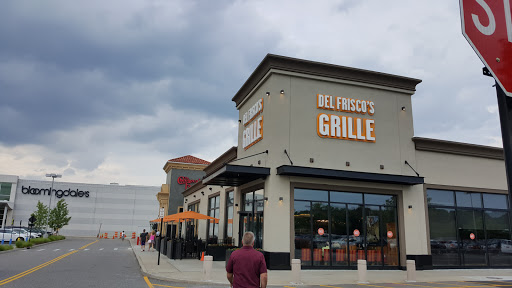 Shopping Mall «Walt Whitman Shops», reviews and photos, 160 Walt Whitman Rd, Huntington Station, NY 11746, USA