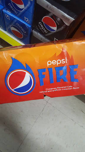 Discount Store «Dollar General», reviews and photos, 5744 W Main St, Houma, LA 70360, USA