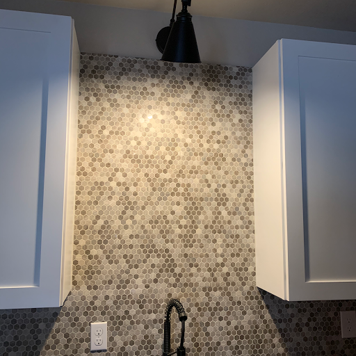 Electrician «HB Electric Solutions Inc», reviews and photos, 17404 Meridian E #194, Puyallup, WA 98375, USA