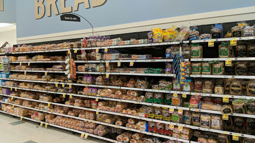 Grocery Store «Kroger», reviews and photos, 5705 OH-48, Maineville, OH 45039, USA