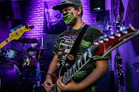 Ready Set Gig! MUSIC EDUCATION AMPLIFIED - Photo 9 - Car repair in Henderson, NV, Henderson