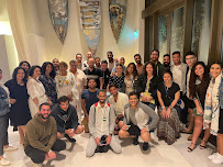 Microwize Technology Inc - Photo 5 - Car repair in Paramus, NJ, Yonkers