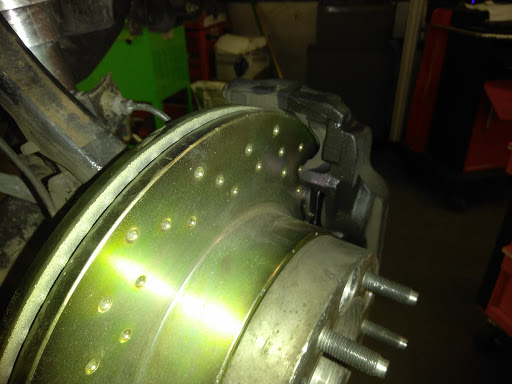 Auto Parts Store «Pep Boys Auto Parts & Service», reviews and photos, 4441 Genesee Ave, San Diego, CA 92117, USA