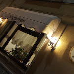 Photo n°1 de l'avis de Antonella.a fait le 12/05/2019 à 00:55 sur le  Trattoria del Soggiorno à Gattinara