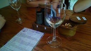 White Oak Lavender Farm & The Purple WOLF Vineyard - photo 83