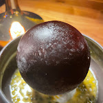 Photo n°14 de l'avis de Patrick.o fait le 27/08/2021 à 13:21 sur le  Mini Bar - José Avillez à Lisbon