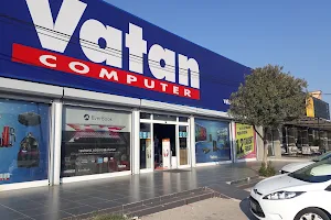 Vatan Computer Edremit image