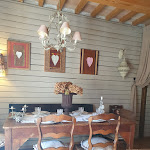 Photo n°5 de l'avis de vanessa.o fait le 27/10/2019 à 15:18 sur le  Casa Tintoria di Bendelli Giorgio à Urbania