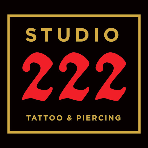 Explore cover up tattoo ideas female back, creative tattoo ideas in Chattanooga, available at Studio 222