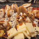 Photo n°1 de l'avis de Caius.e fait le 27/12/2022 à 22:03 sur le  San Matteo Church Ristorante Pizzeria à Verona