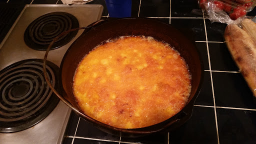 Golf Club «The Club at Ironwood», reviews and photos, 62 Country Club Cir, Staunton, VA 24401, USA