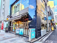 カフェ・ド・クリエ九段下店