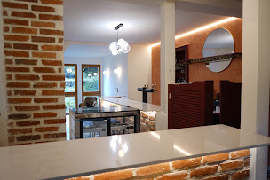 Photo n°20 de Hôtel Restaurant Marchal à Le Hohwald ()