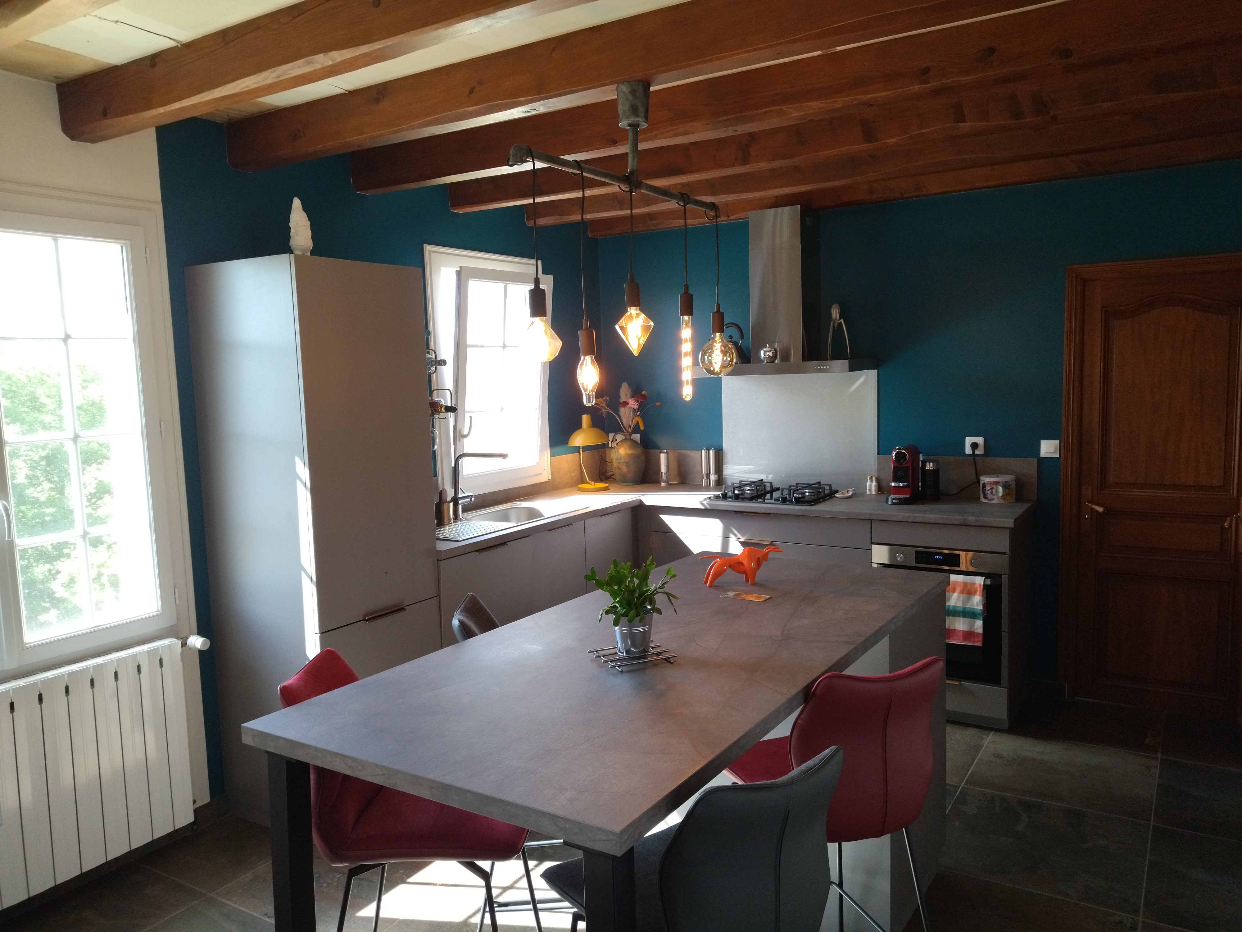 Photo n° 3 de l'avis de Aurore.a fait le 20/08/2021 à 14:49