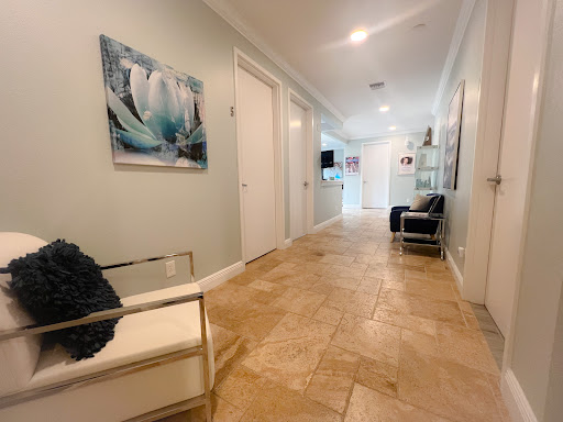 Explore tattoo scar ideas, creative tattoo ideas in Cape Coral, available at The Laser Lounge Spa Cape Coral