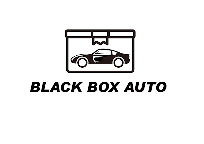 Black Box Auto