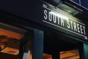 Taste of South Street Bar & Kitchen image