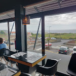 Photo n°2 de l'avis de Afonso. fait le 28/09/2019 à 13:04 sur le  Restaurante Mitos à Horta