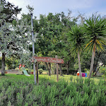 Photo n°7 de l'avis de Franco.o fait le 13/05/2023 à 21:01 sur le  Agriturismo Bonu Suile à Silanus