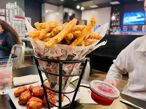 Bonchon Natomas image