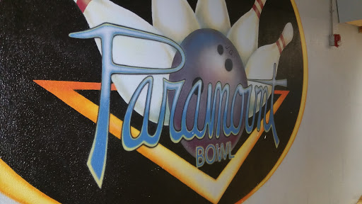 Bowling Alley «Paramount Bowl», reviews and photos, 2625 Kipling St, Wheat Ridge, CO 80215, USA