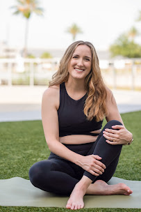 Nueva Vida Pelvic Floor Therapy and Women's Health Collective - Photo 5 - Car repair in Jacksonville, FL, Jacksonville