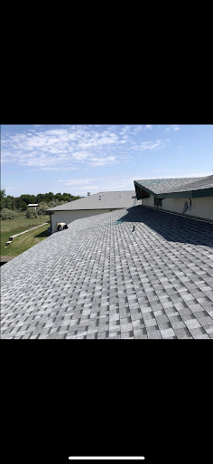 Daniel Tejeda Siding & Roofing in Hermiston, Oregon