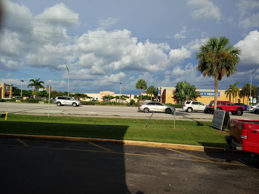 Department Store «Marshalls», reviews and photos, 4995 S Cleveland Ave, Fort Myers, FL 33907, USA