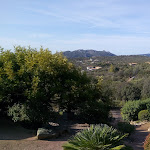 Photo n° 2 de l'avis de lelanceur. fait le 05/10/2019 à 07:32 pour Résidence Liccia di Furu à Porto-Vecchio