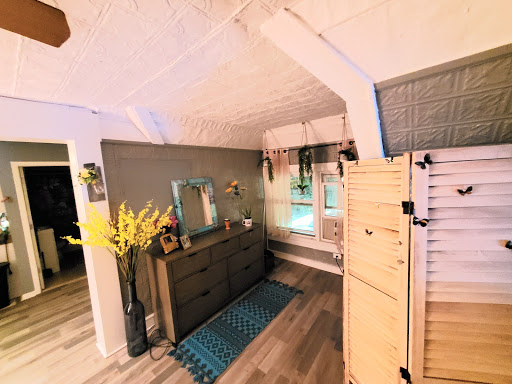 Department Store «HomeGoods», reviews and photos, 142 NJ-10, East Hanover, NJ 07936, USA