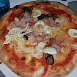 Photo n°2 de l'avis de Veronica.a fait le 23/07/2017 à 07:01 sur le  Il Cortile delle Fate à Aci Castello