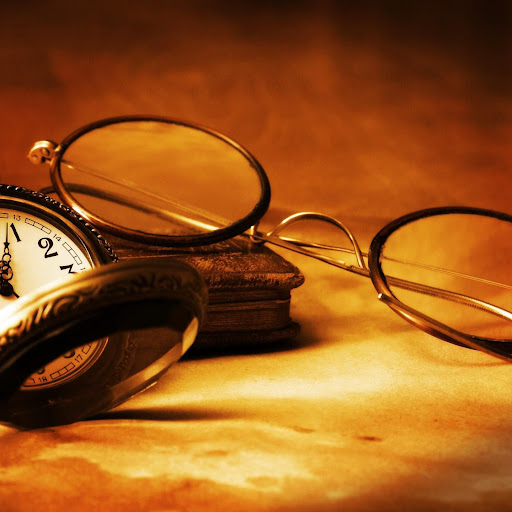 Optician «A1A Optics», reviews and photos, 237 W Cocoa Beach Causeway, Cocoa Beach, FL 32931, USA