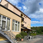 Photo n°1 de l'avis de Mike1830. fait le 28/05/2022 à 16:25 sur le  Hotel-Restaurant Zum Fährturm à Mehring