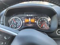 Barco Rent-A-Truck - Photo 6 - Car repair in Salt Lake City, UT, Salt Lake City