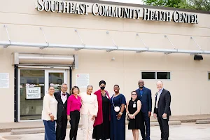 Southeast Community Health Center image