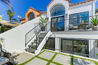 Tim Gallagher Real Estate Services - Photo 6 - Car repair in San Diego, CA, Escondido